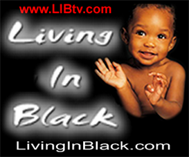 The Struggle Continues: Our 14-Point Mission of Living In Black