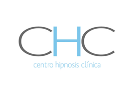 Hipnosis en Mp3 para personas con  cáncer
