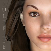 Juliette