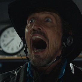 BGH Classic - Episode 145 - Pontypool