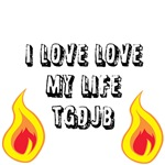Yes I Do Care Beat
