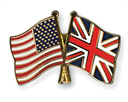 United States - Great Britain & Friends    From Prosperity To Punishment