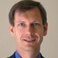 Download the Podcasts Audio Books | FSN Axel Merk: Gold Is The Ultimate Currency In A Risky World