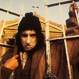 BGH Classic - Episode 147 - Prince of Darkness