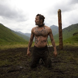 BGH Classic - Episode 149 - Valhalla Rising