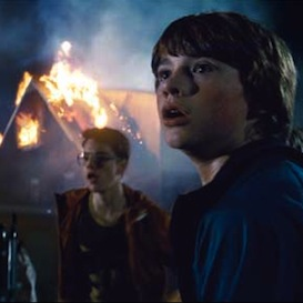 BGH Classic - Episode 165 - Super 8