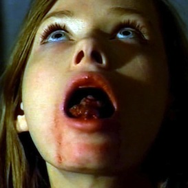 BGH Classic - Episode 167 - Shivers