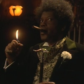 BGH Classic - Episode 169 - Tales from the Hood