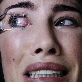 BGH Classic - Episode 174 - Final Destination 5