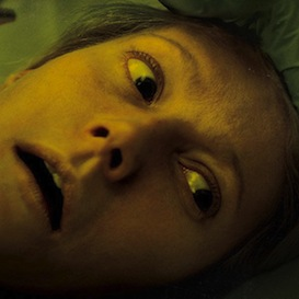 BGH Classic - Episode 178 - Contagion