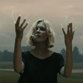 BGH Classic - Episode 186 - Melancholia
