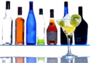 Time To Stop Being Controlled By Alcohol ( Best Seller )