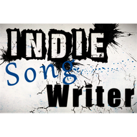 Songwriting Workouts - Write Better Riffs