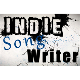Songwriting Workouts - Adding Melody to Chords