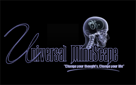 Money Master Video HD 1080p