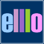 Download the Languages Audio Books | 2000 Vocabulary Words Combo Pack