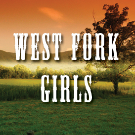 west forks girls Gf red river girls' soccer schedule-varsity: date: opponent: location: time: score: apr 7: west fargo: home: 7:00: l 4-1: apr 11: fargo south: home: 7:00: l 2-0: apr 20: shanley: home. west forks girls Gf red river girls' soccer schedule-varsity: date: opponent: location: time: score: apr 7: west fargo: home: 7:00: l 4-1: apr 11: fargo south: home: 7:00: l 2-0: apr 20: shanley: home.