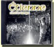 LYRICS - C'est le temps CD (French)