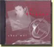 LYRICS - Chez moi CD (French)