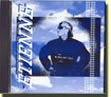 LYRICS - Etienne CD (French)