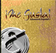 LYRICS - Me gusta CD (Spanish)
