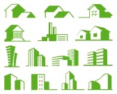 The Insider’s Ebook Guide to Selling Real Estate