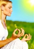 Meditation: The Guide To Self Enlightenment