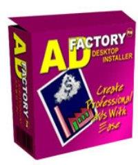 Ad Factory Pro