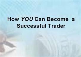 Why I Believe 95% of Futures Traders are Unprofitable & What you  by L