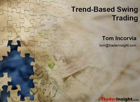 Swing trading strategies ppt