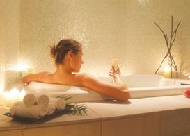 504 Bath & Beauty Recipes & 3 bonus e-books PAMPER YOU