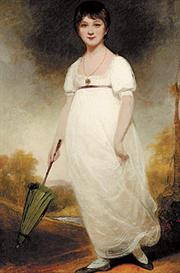 Jane Austen 4 E-book Set Emma, Pride and Prejudice More