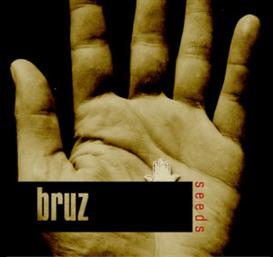bruz CD seeds