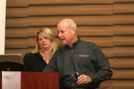 Live in Arizona: Paid Association Bookings through Article Publishingt