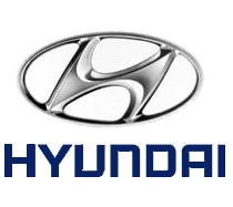 Download the Technical eBooks | How To Program Hyundai Remote Keyless Alarm Key Fob Guide