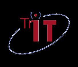 iiText  plugin full version for French