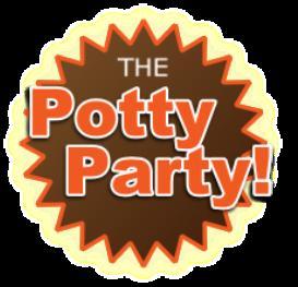 The Potty Party