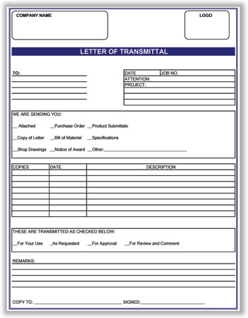 construction office online
