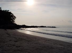 Thailand Beach 3