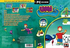 Umi 2