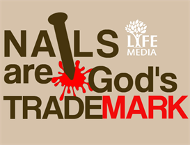 Audio Sermon Download