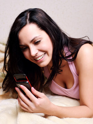 Dating rules digital age-in-Bulls
