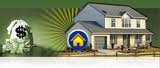 How to Get Rich by Paying Other People's Property Taxes
