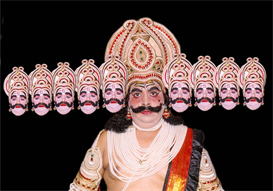 anshultest1