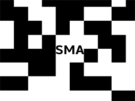 SMA
