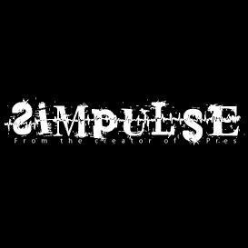 Simpulse_Freddy