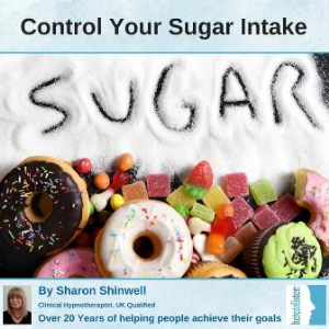 Chocolate and Sugar Addiction mp3