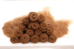 FREE SAMPLE - MACHINE WEFT