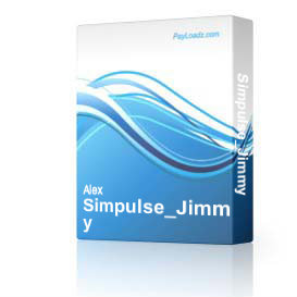 Simpulse_Jimmy