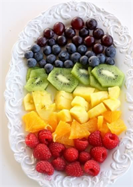 Pregnancy Nutrition